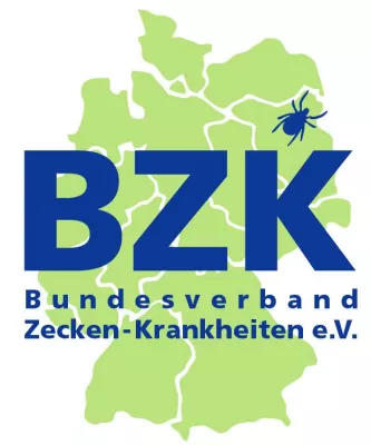 Bild: Humane Bornaviren – wie wahrheitsgemäß berichten unsere Medien?