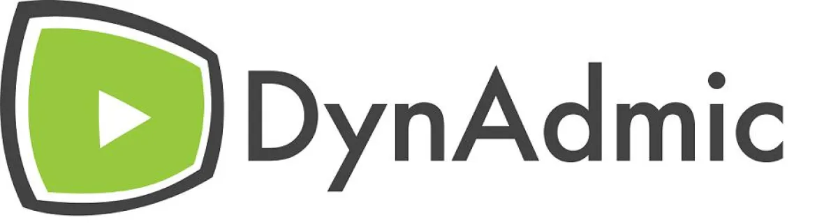 DynAdmic - kontextuelles Video Targeting für Ihre Marke!