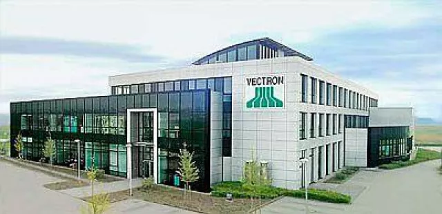 Bild: Veräußerung einer Büroimmobilie durch PR Global Concept erfolgreich abgeschlossen