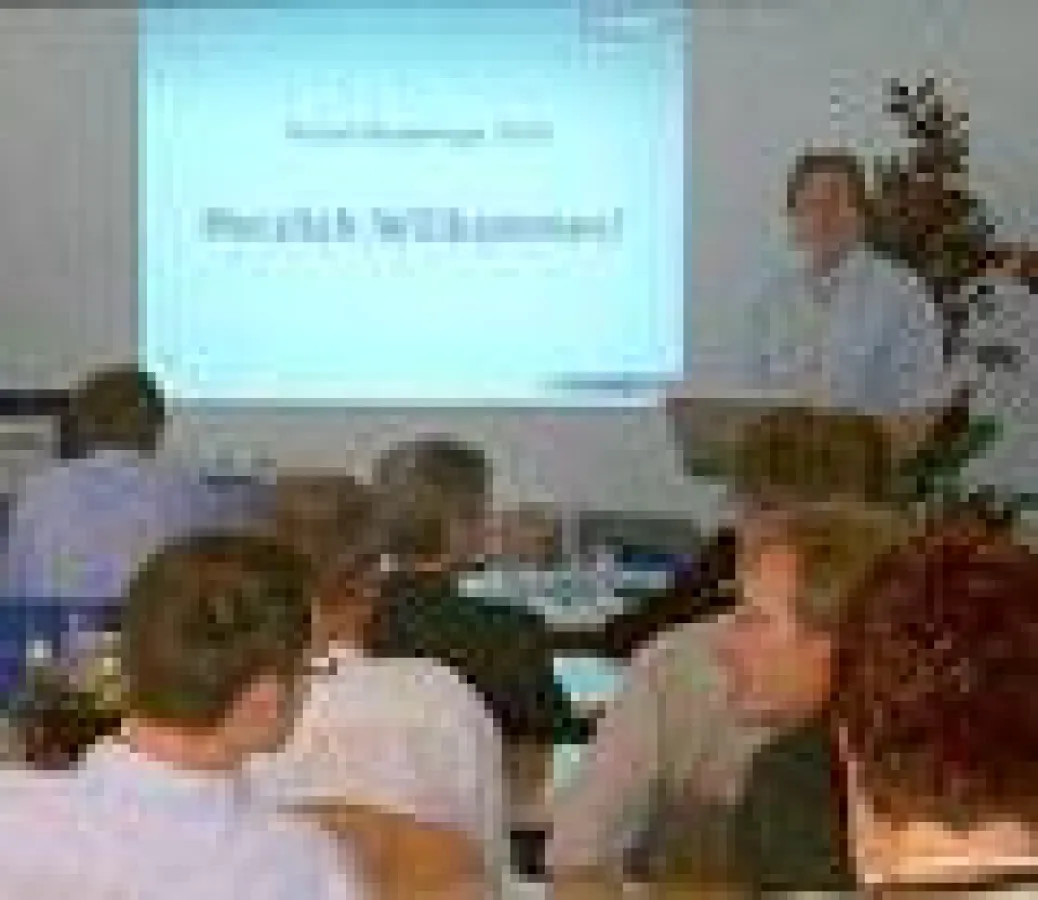 ProcSet Software überzeugt Kunden und Partner von automatisierter Anzeigenproduktion