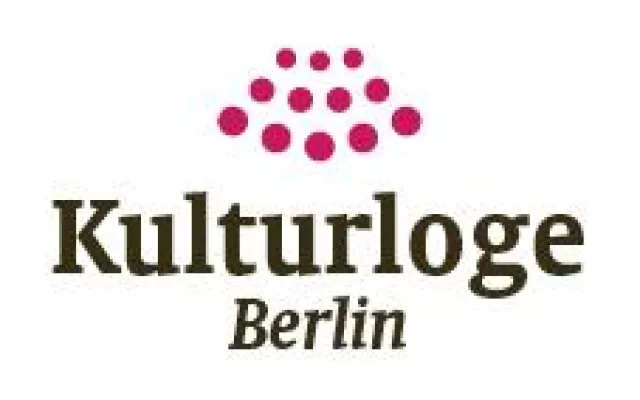 Bild: DISKUSSIONSVERANSTALTUNG MIT KULTUR EROBERN WIR DIE HAUPTSTADT