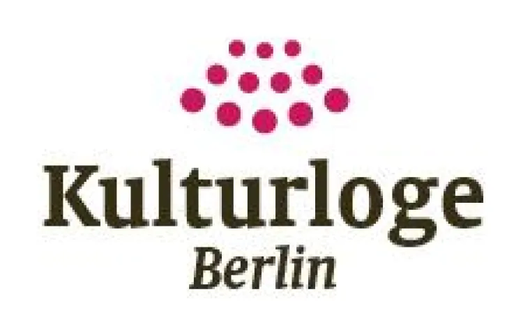 DISKUSSIONSVERANSTALTUNG MIT KULTUR EROBERN WIR DIE HAUPTSTADT Bild: DISKUSSIONSVERANSTALTUNG MIT KULTUR EROBERN WIR DIE HAUPTSTADT