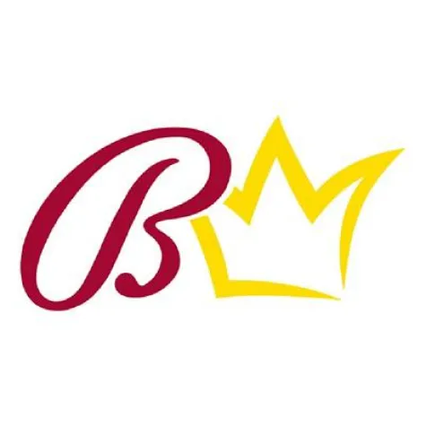 Bild: Gerätefreischaltung per App