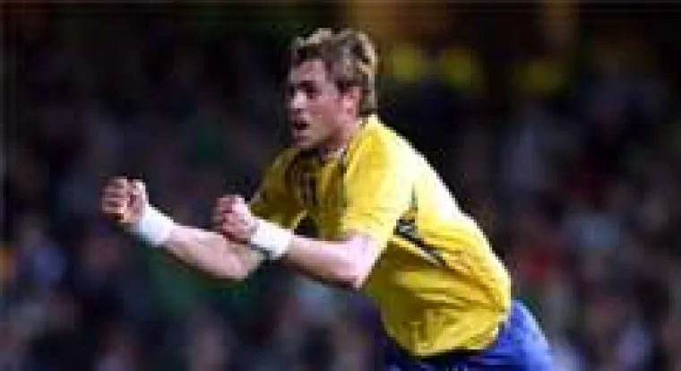 EM 2008: Gesucht: Europas Beste Bild: EM 2008: Gesucht: Europas Beste