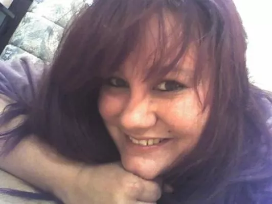 Bild: Manuela Nagel veröffentlicht ihre ersten EBooks