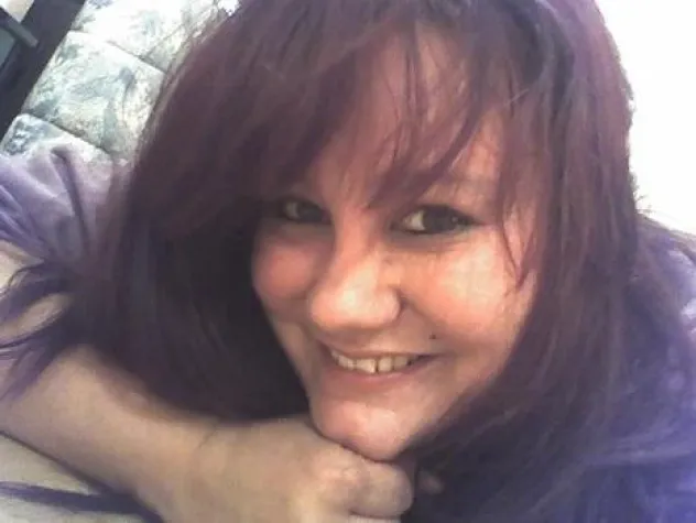 Bild: Manuela Nagel veröffentlicht ihre ersten EBooks