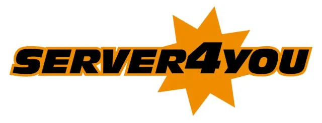 Bild: Server4You spendet bis zu 50 Euro pro Server an Hilfsorganisation