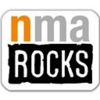 Bild: Gitarre lernen – online!