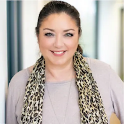 Bild: IC MEDIA präsentiert neuen Online-Auftritt: Strategische Kommunikation und interkulturelle PR im Fokus