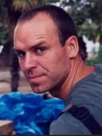 Bild: Skulpturen für die Landesgartenschau Reichenbach 2009