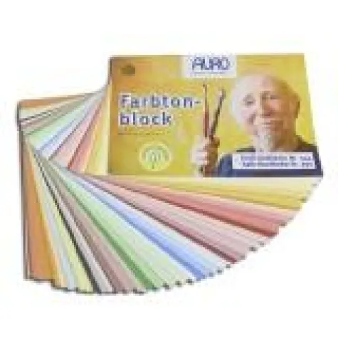 Retter in der Not - Natürlicher Schutz gegen Schimmel Bild: Retter in der Not - Natürlicher Schutz gegen Schimmel