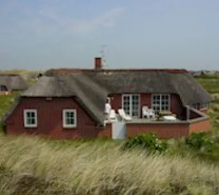 Ferienhäuser bei preiswert-urlaub.de: Individueller Urlaub für die ganze Familie - unschlagbar in Preis und Komfort Bild: Ferienhäuser bei preiswert-urlaub.de: Individueller Urlaub für die ganze Familie - unschlagbar in Preis und Komfort