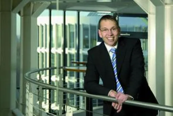 Bild: Angebot = Auftrag - Seminar zum besseren Verkaufen mit Verkaufsprofi Andreas Höld in Göttingen