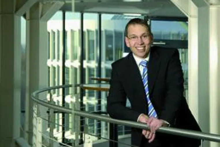 Bild: Angebot = Auftrag - Seminar zum besseren Verkaufen mit Verkaufsprofi Andreas Höld in Göttingen