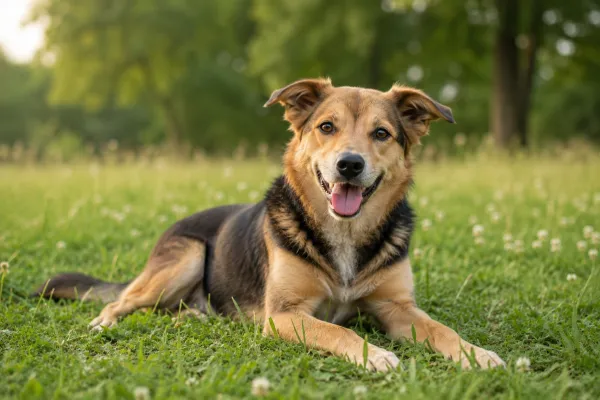 Nachhaltigkeit & Tierheimsponsoring Bild: Nachhaltigkeit & Tierheimsponsoring