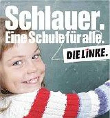 Bild: Mehr Bürgerbeteiligung bei Schulentwicklung in Bergisch Gladbach