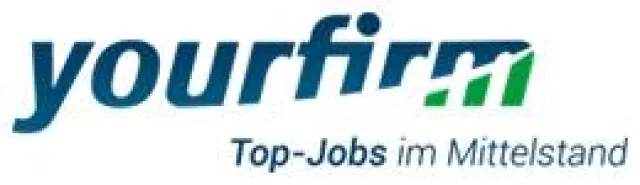 Bild: Employer Branding für den Mittelstand: Job-Börse Yourfirm auf der Fachmesse PERSONAL Nord