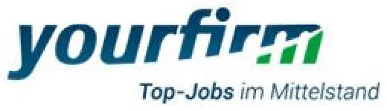 Employer Branding für den Mittelstand: Job-Börse Yourfirm auf der Fachmesse PERSONAL Nord Bild: Employer Branding für den Mittelstand: Job-Börse Yourfirm auf der Fachmesse PERSONAL Nord
