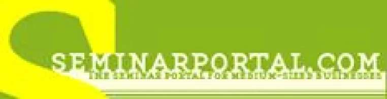 Bild: Seminarportal.de erweitert Dienstleistungspalette für den Mittelstand