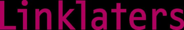 Bild: Robe auf Probe – Start des „praxis.programm“ bei Linklaters