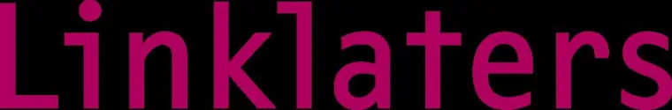 Bild: Robe auf Probe – Start des „praxis.programm“ bei Linklaters