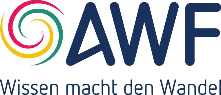 Kompakt-Seminar Disposition und Fertigungssteuerung Bild: Kompakt-Seminar Disposition und Fertigungssteuerung