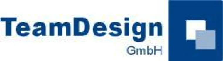 Studie von TeamDesign zu Kostenrisiken von Personaleinstellungen Bild: Studie von TeamDesign zu Kostenrisiken von Personaleinstellungen