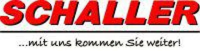 Bild: Autohaus Schaller Landsberg am Lech