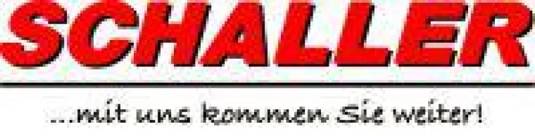 Bild: Autohaus Schaller Landsberg am Lech