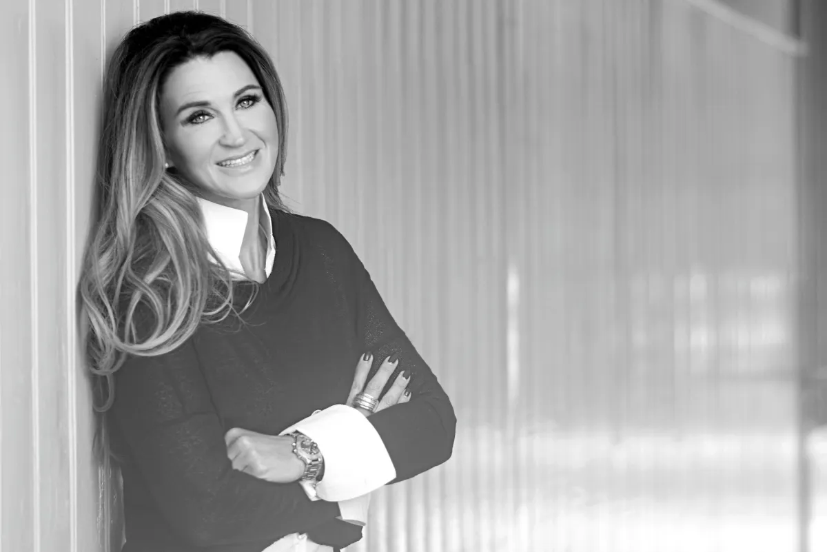 Fördermittelberaterin