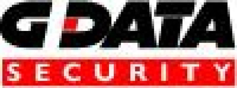 ATARI und G DATA bauen Vertriebspartnerschaft aus Bild: ATARI und G DATA bauen Vertriebspartnerschaft aus