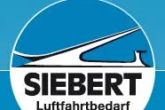 Aerotouring Flight Guide Deutschland: Informativer Reiseführer zu Land und in der Luft Bild: Aerotouring Flight Guide Deutschland: Informativer Reiseführer zu Land und in der Luft