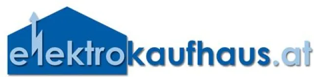 Bild: Neues Internetkaufhaus für Elektroartikel