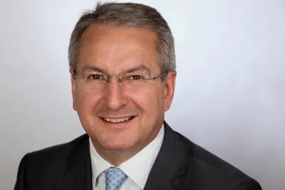 Bild: INVENTUM capital management solutions bietet Finanzberatung für mittelständische Unternehmen