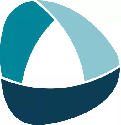 Bild: Datenschutz leicht gemacht:  Neue App revolutioniert Dokumentationspflichten für kleine Unternehmen