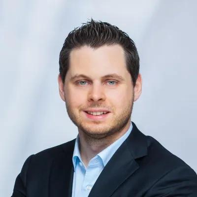 Bild: FOSTEC Ventures verkauft Anteile an factor-a, der führenden deutschen Amazon-Agentur für Hersteller und Marken