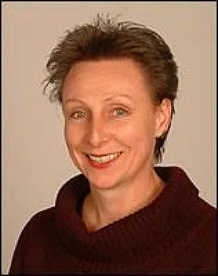 Bild: Coaching in Berlin – integriertes Konzept von Supervision und Coaching