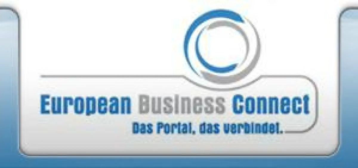 European Business Connect