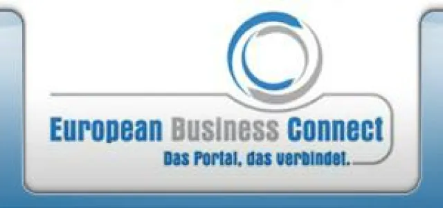 Bild: European Business Connect: Backlink-Checker weiterhin sehr populär