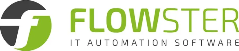 FLOWSTER und BERIS geben Partnerschaft bekannt Bild: FLOWSTER und BERIS geben Partnerschaft bekannt