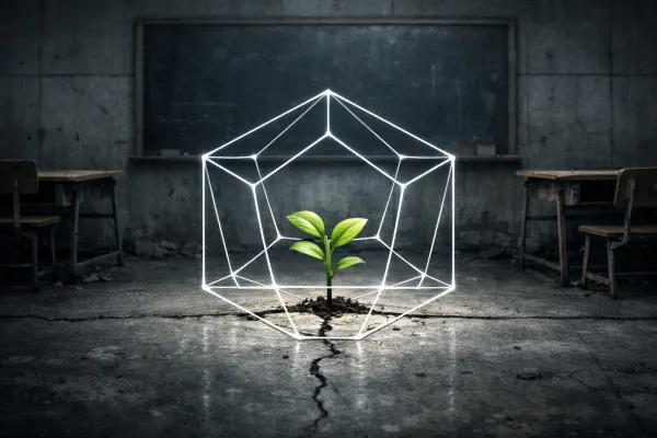 Überlastung im Lehreralltag im Handumdrehen sichtbar machen mit TimeSpin Bild: Überlastung im Lehreralltag im Handumdrehen sichtbar machen mit TimeSpin