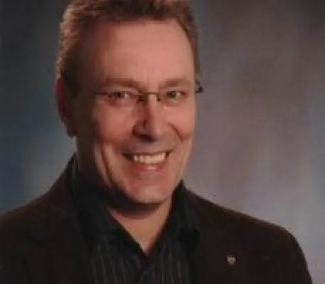 Bild: Martin Spickhoff neu bei epasit