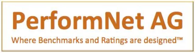 Bild: Führungsinstrument „Benchmark“ für das Personal Management