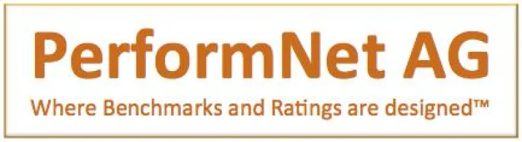 Führungsinstrument „Benchmark“ für das Personal Management Bild: Führungsinstrument „Benchmark“ für das Personal Management