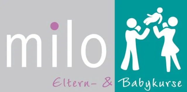 Bild: BABYKURSE: Babys und Eltern rundum glücklich