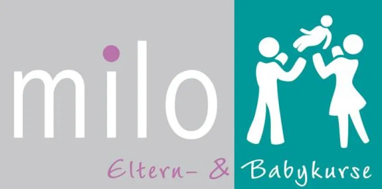 Bild: BABYKURSE: Babys und Eltern rundum glücklich