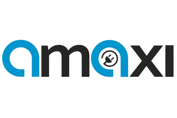 Bild: Finde das Elektroauto, dass zu dir passt!