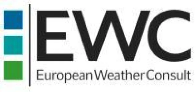 Bild: Online-Bewertung von weltweit potenziellen Windkraftstandorten mit Hilfe historischer Windzeitreihen