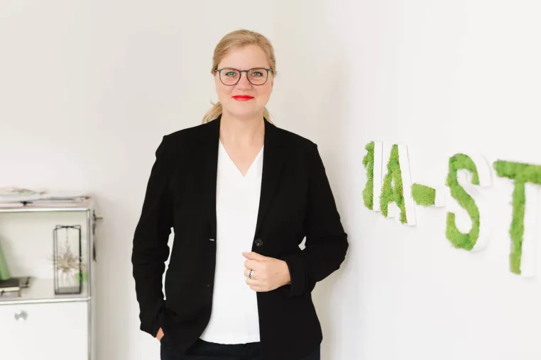 Bild: Beantragung Gründungszuschuss: So vermeiden Sie Fehler