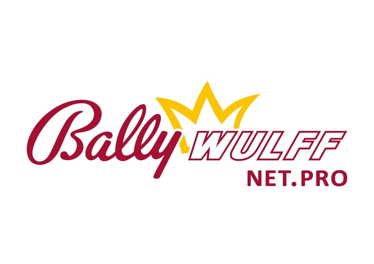 Jetzt attraktive Preise sichern und von BALLY WULFF Managementsoftware profitieren